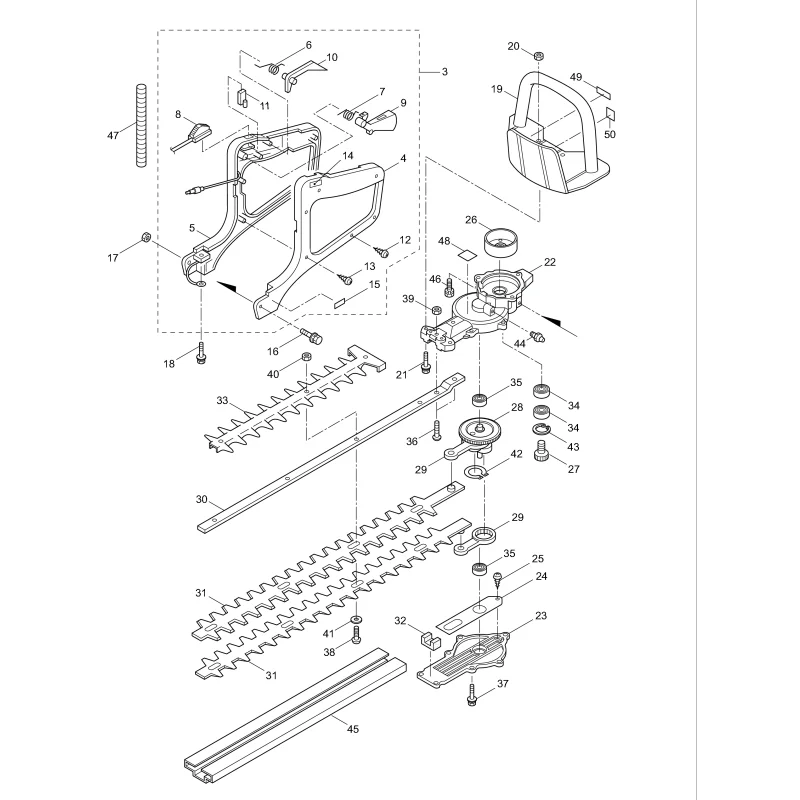 newgardenstore-23177517
