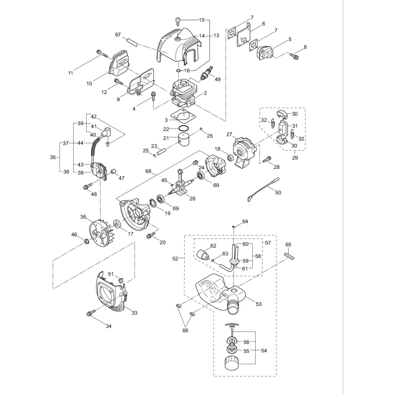newgardenstore-23177667
