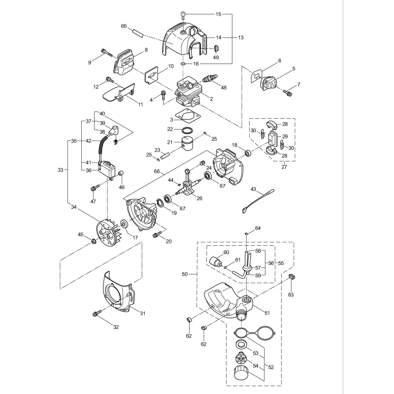 newgardenstore-23178752