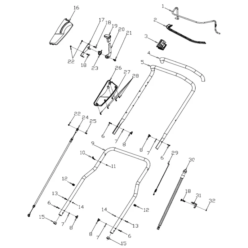newgardenstore-23181358