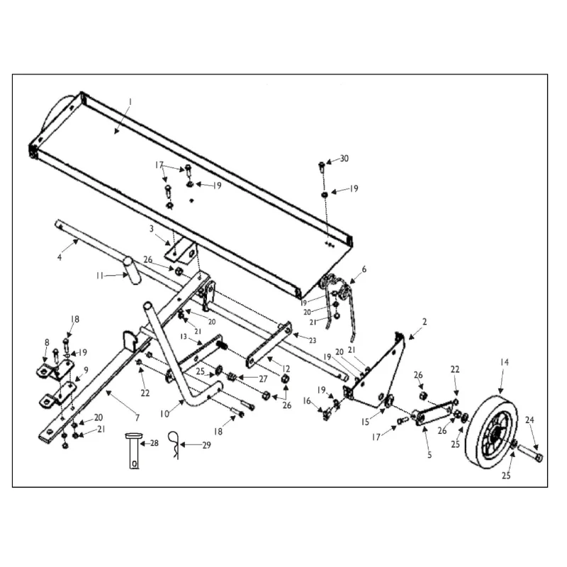 newgardenstore-23182485