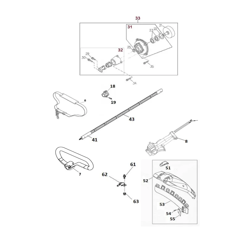 newgardenstore-23183709