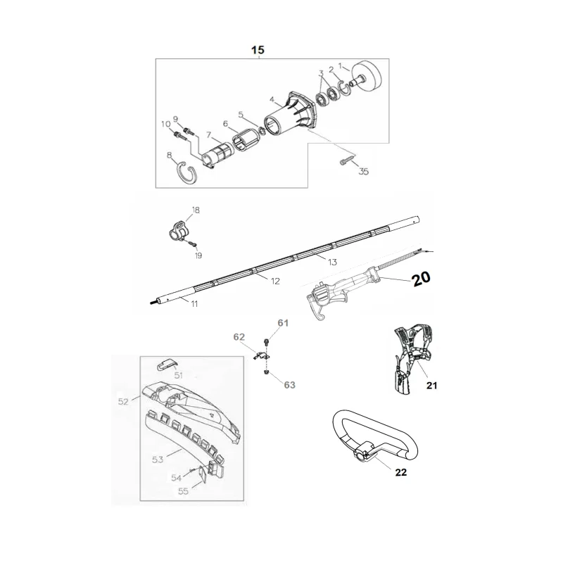 newgardenstore-23183832