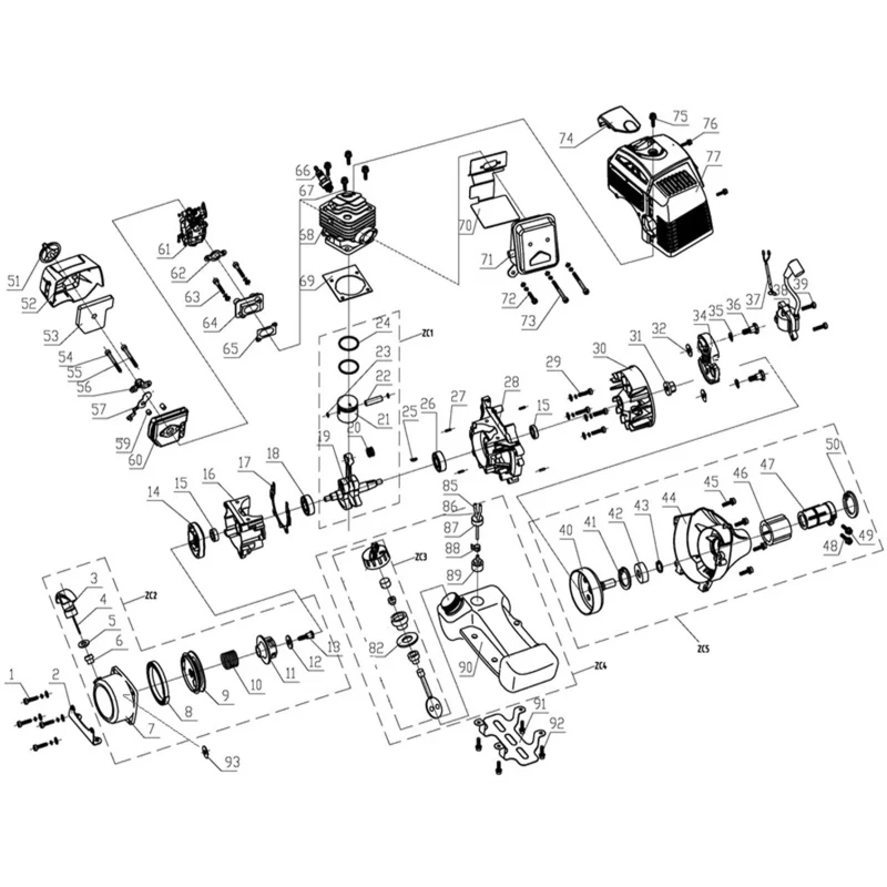 newgardenstore-23186261