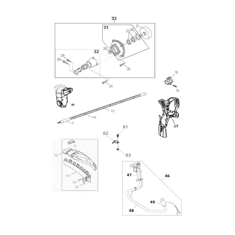 newgardenstore-23186810