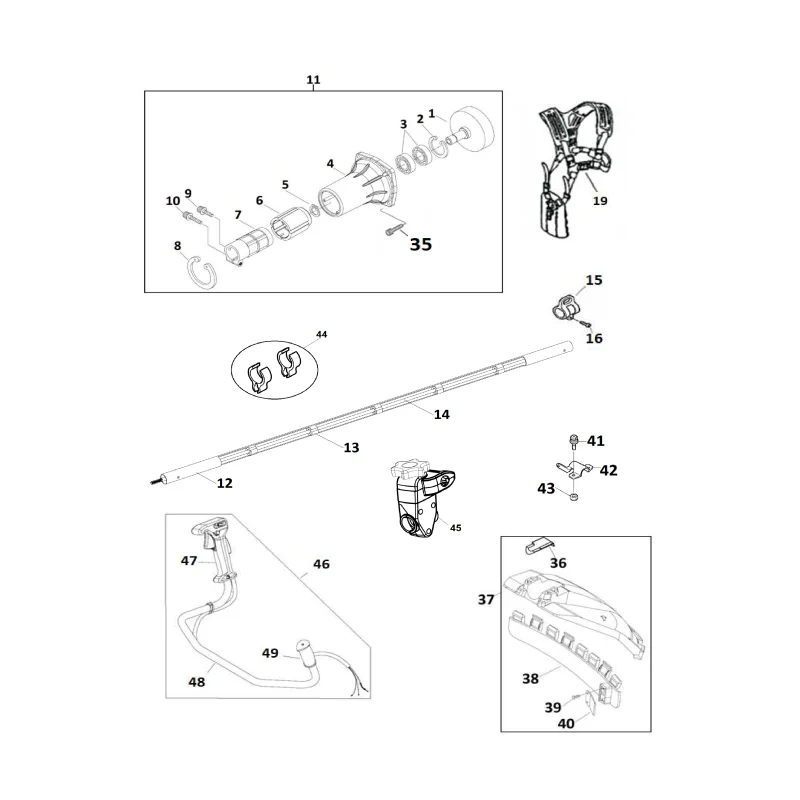 newgardenstore-23186846