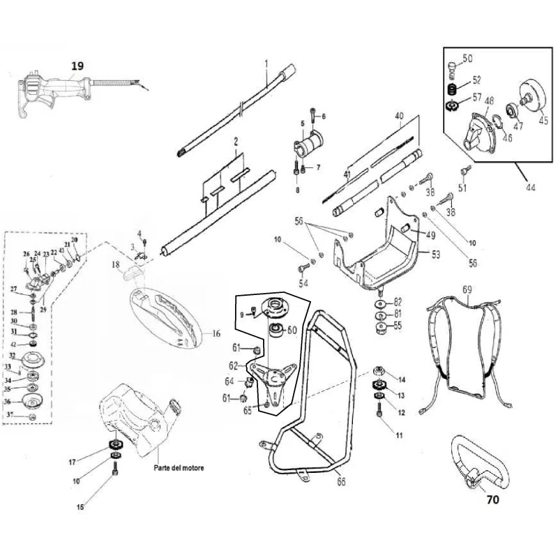 newgardenstore-23187217