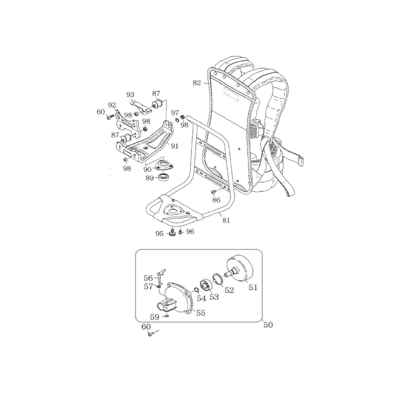 newgardenstore-23187526