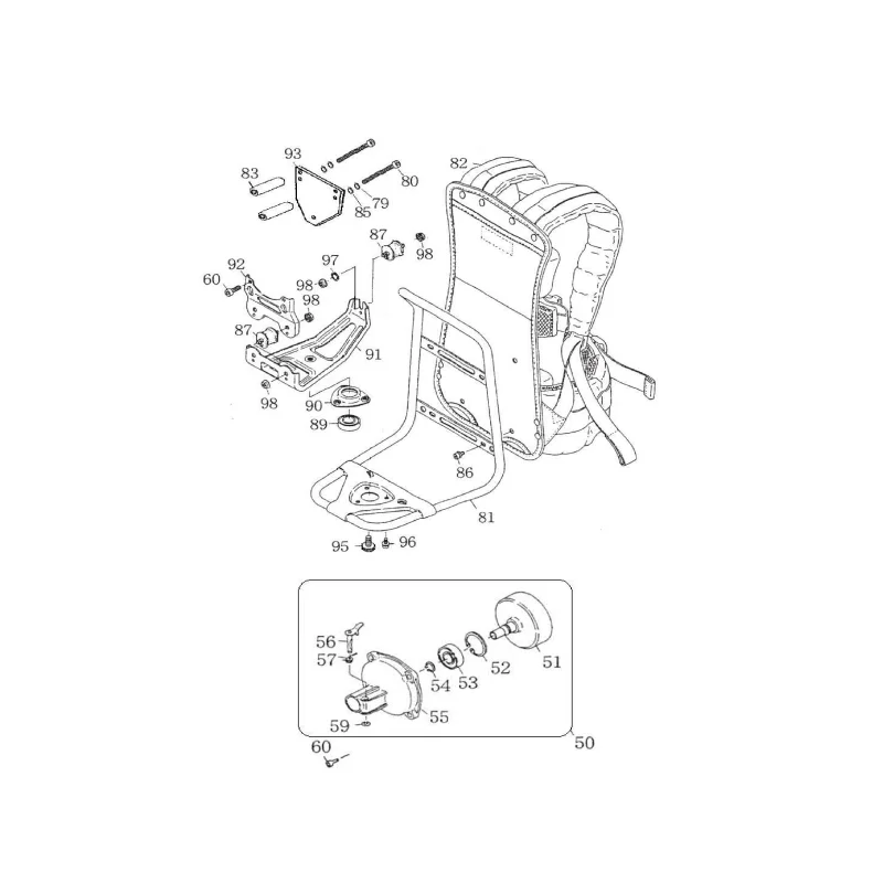 newgardenstore-23187705