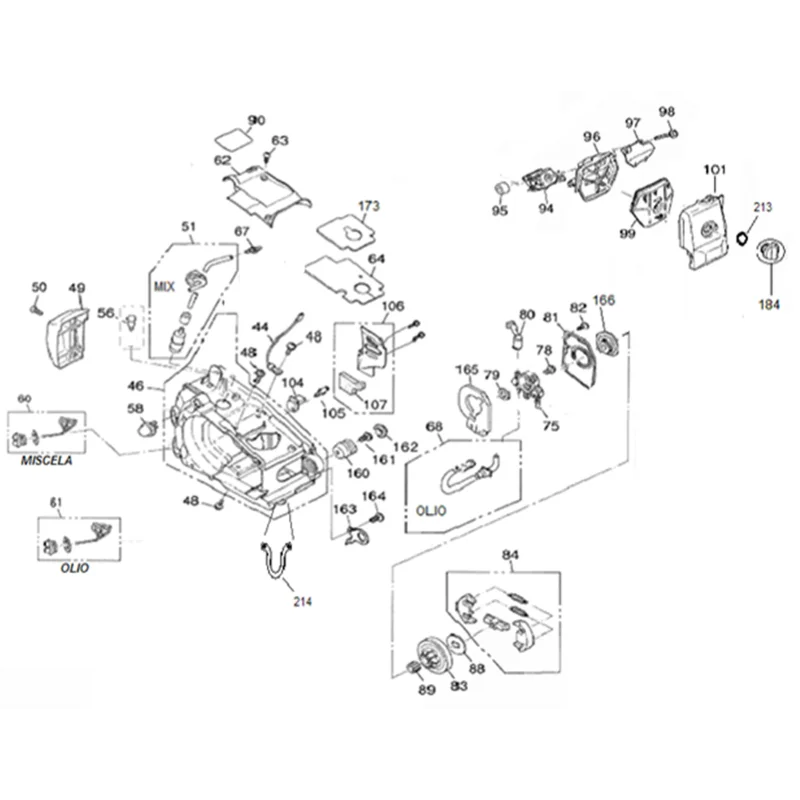 newgardenstore-23190154