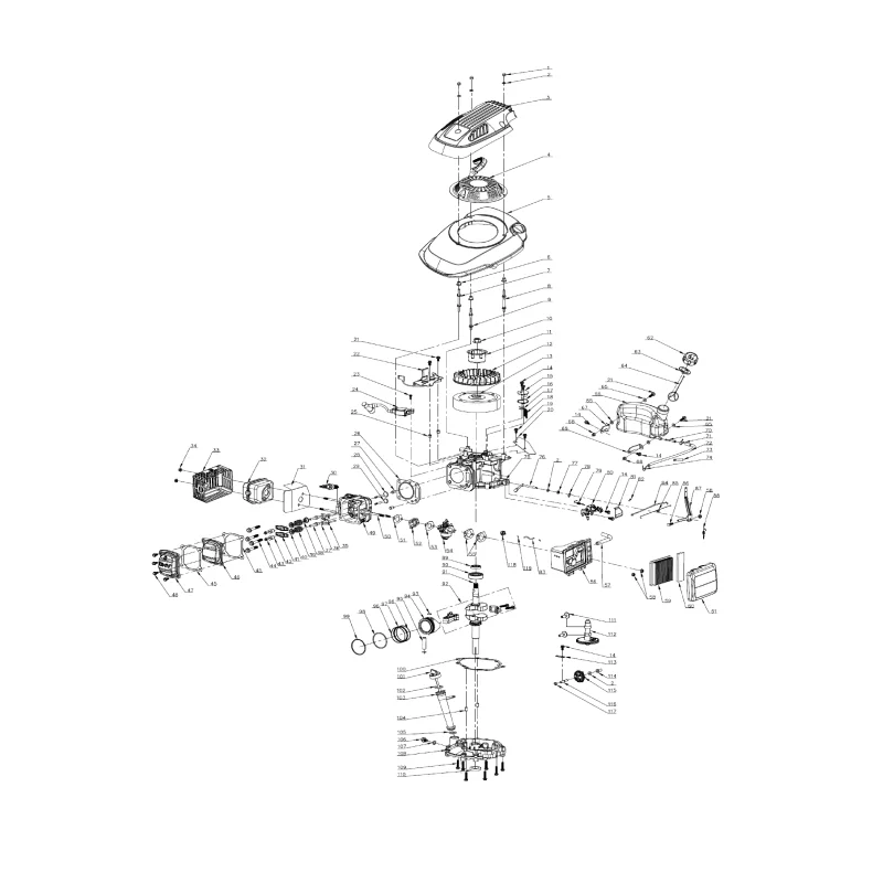 newgardenstore-23201051