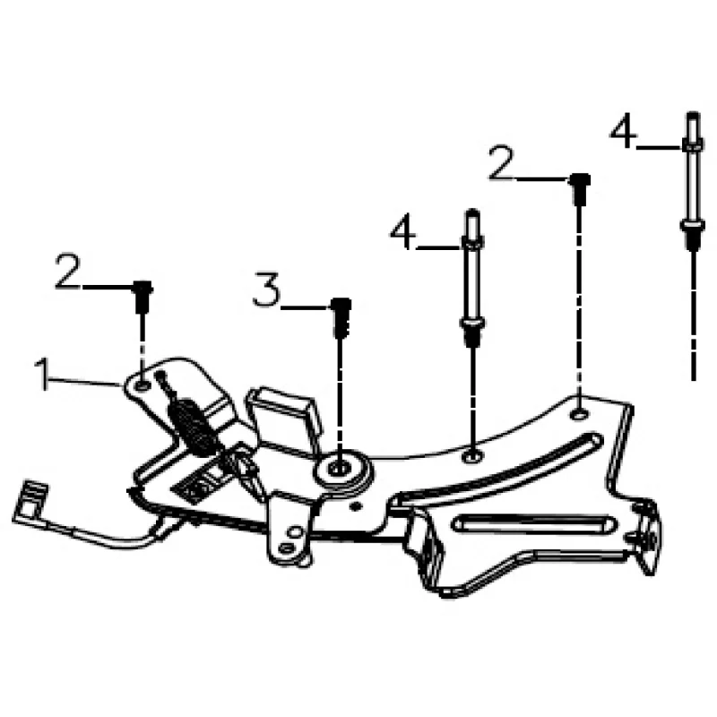 newgardenstore-23201279