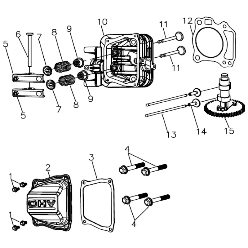 newgardenstore-23201354