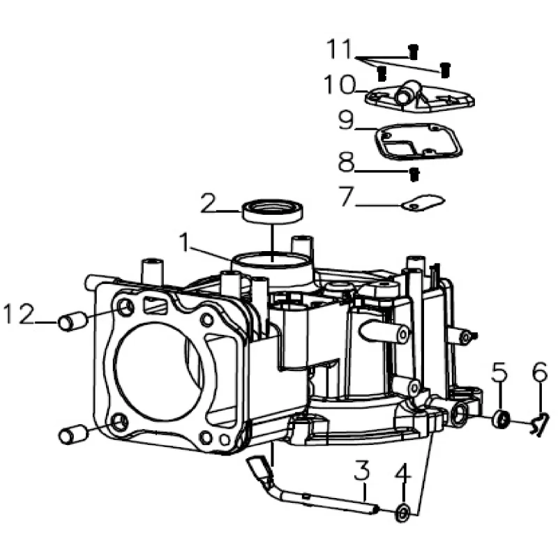 newgardenstore-23201636