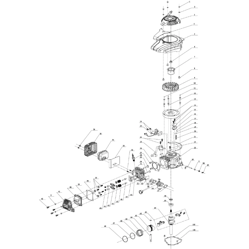 newgardenstore-23203087