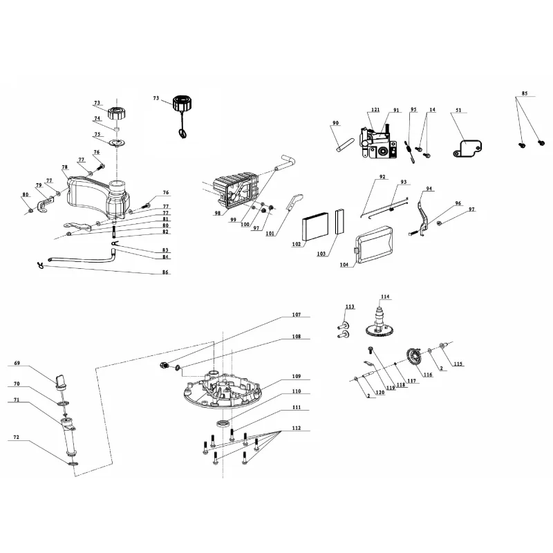 newgardenstore-23203385