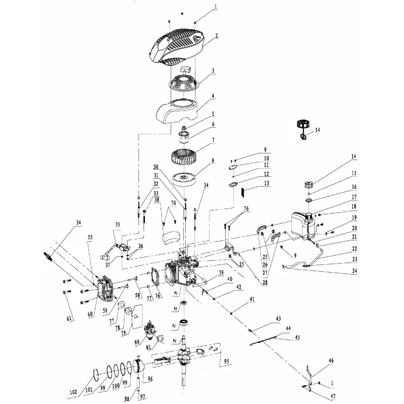newgardenstore-23205002