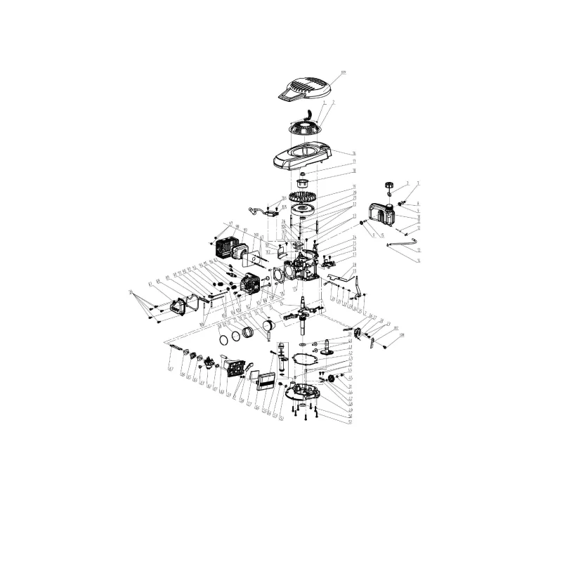newgardenstore-23205796