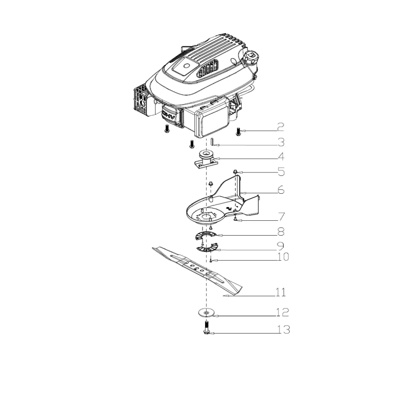 newgardenstore-23207891
