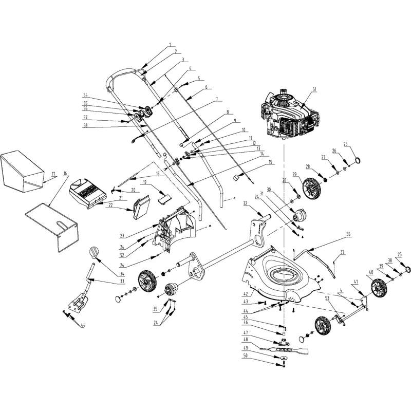 newgardenstore-23209358