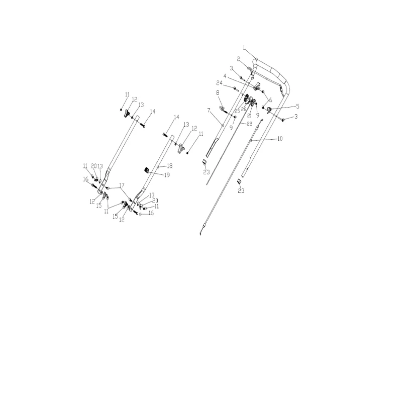 newgardenstore-23211964