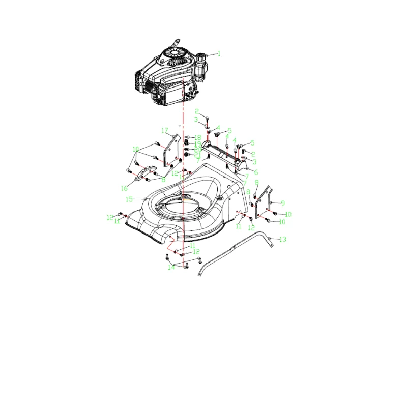 newgardenstore-23212101