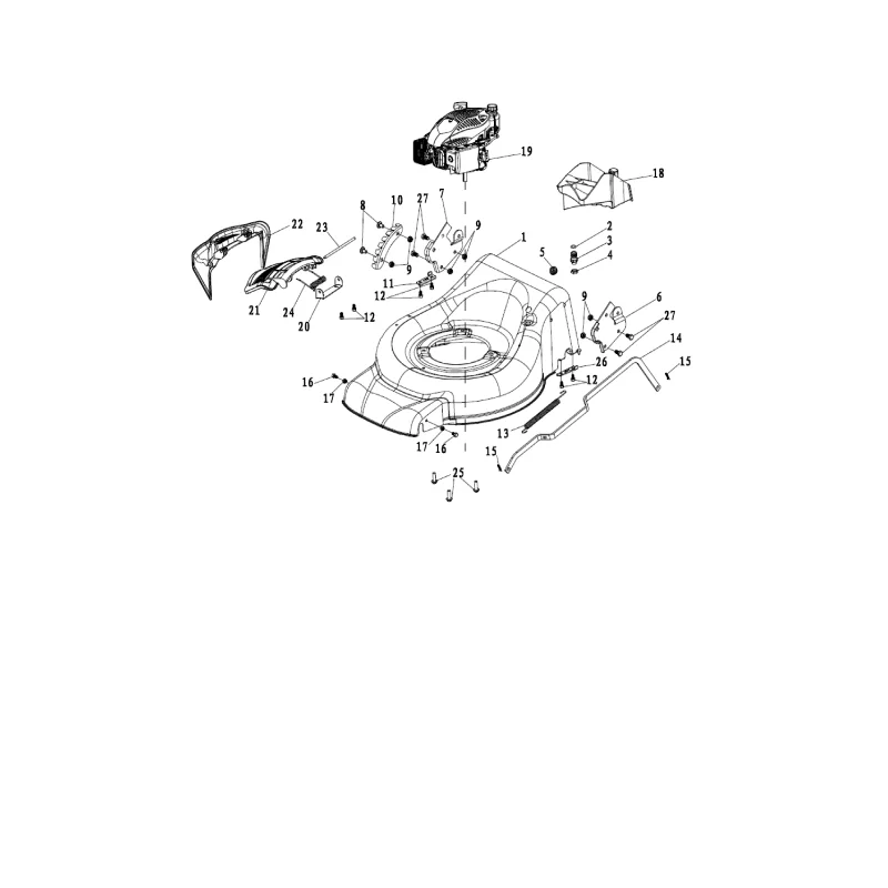 newgardenstore-23212597