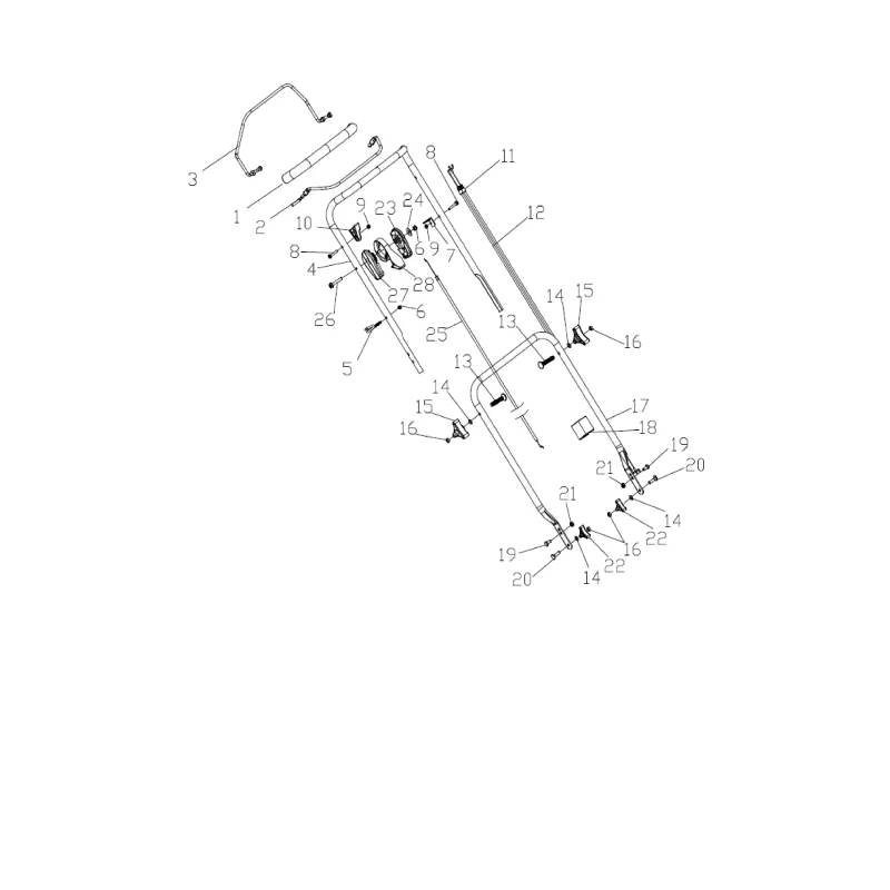 newgardenstore-23213138