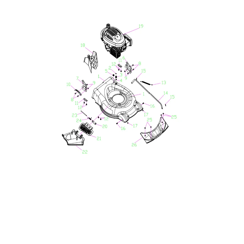 newgardenstore-23213197