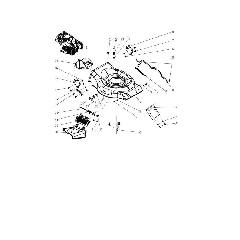 newgardenstore-23213660