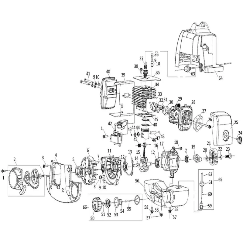 newgardenstore-23220013