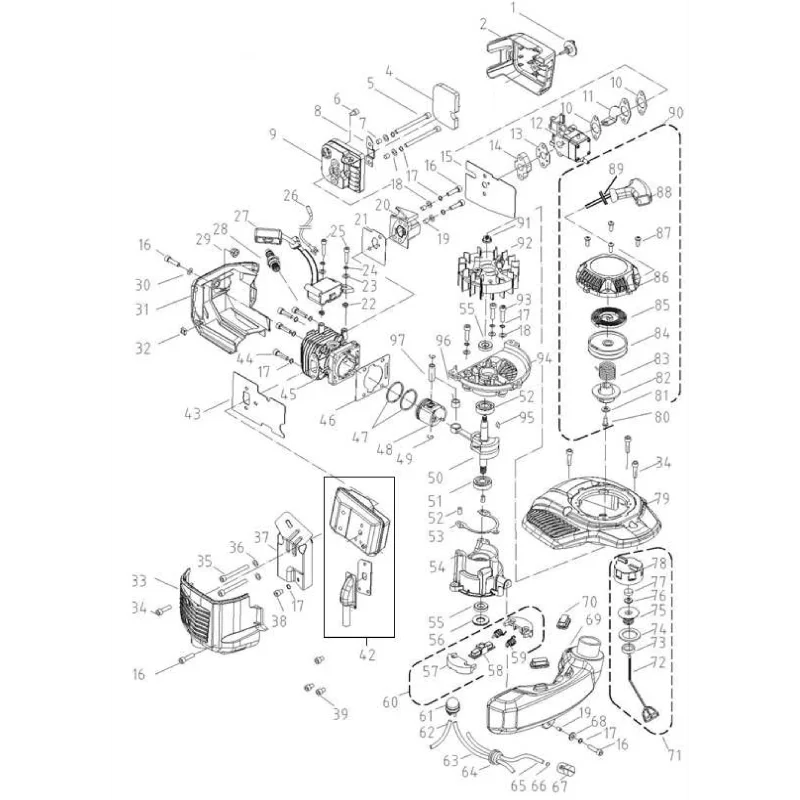 newgardenstore-23221924