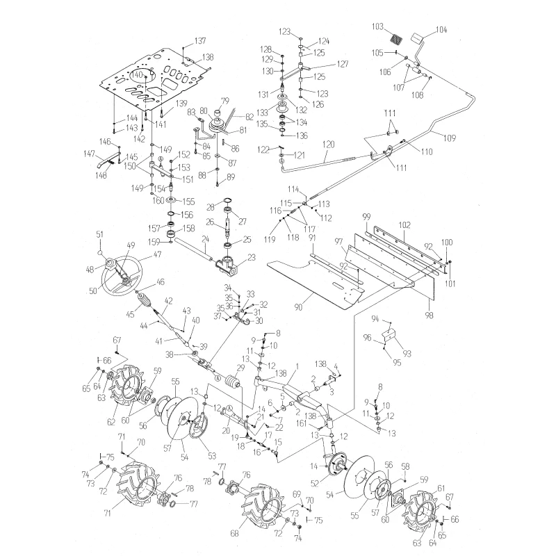 newgardenstore-23228423