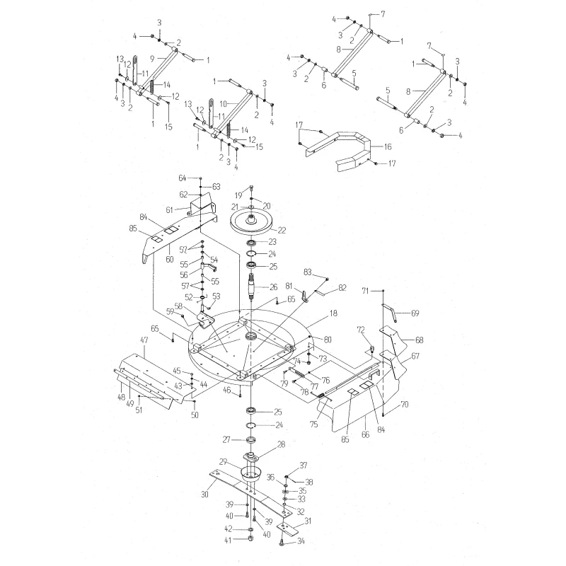 newgardenstore-23228695