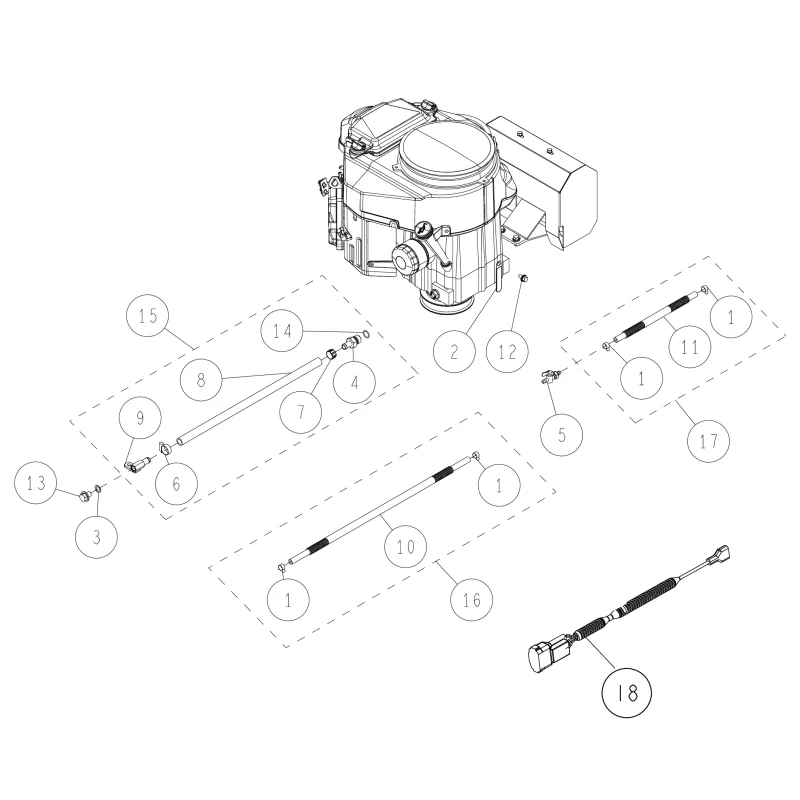 newgardenstore-23230990