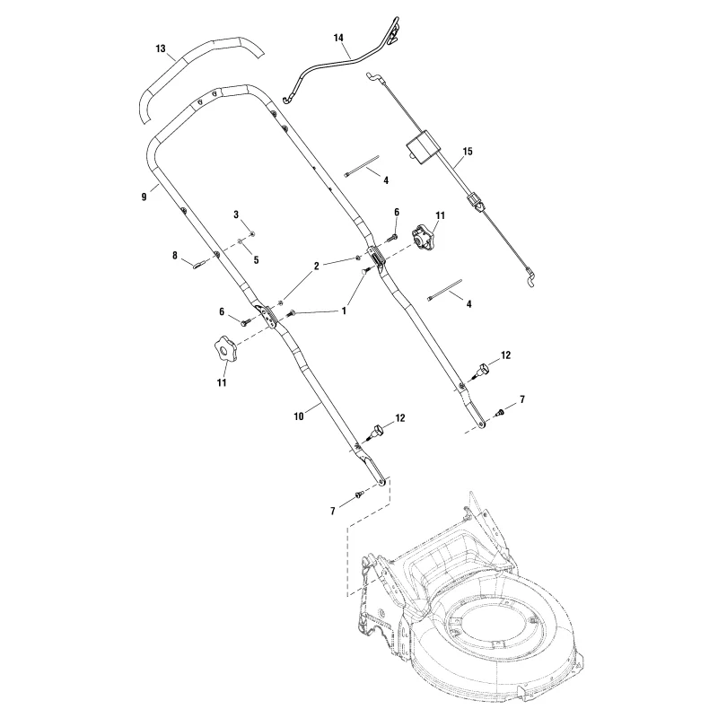 newgardenstore-23240379