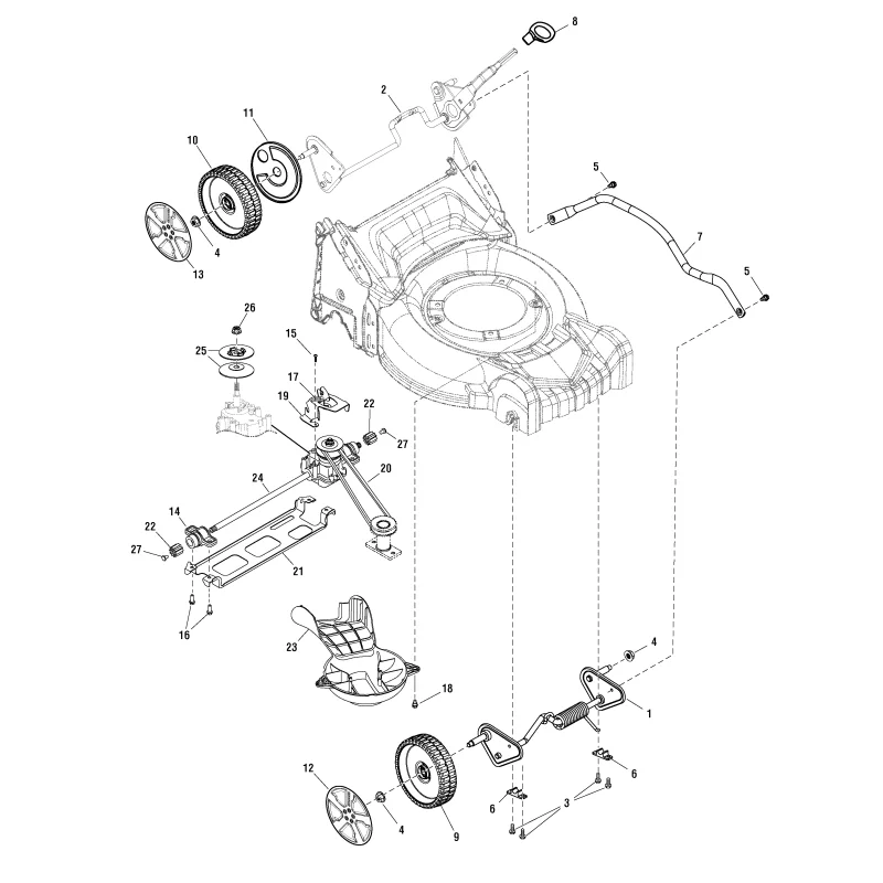 newgardenstore-23240896