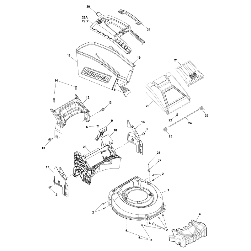 newgardenstore-23241158