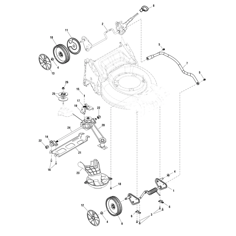 newgardenstore-23241329