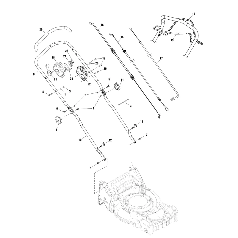 newgardenstore-23241621