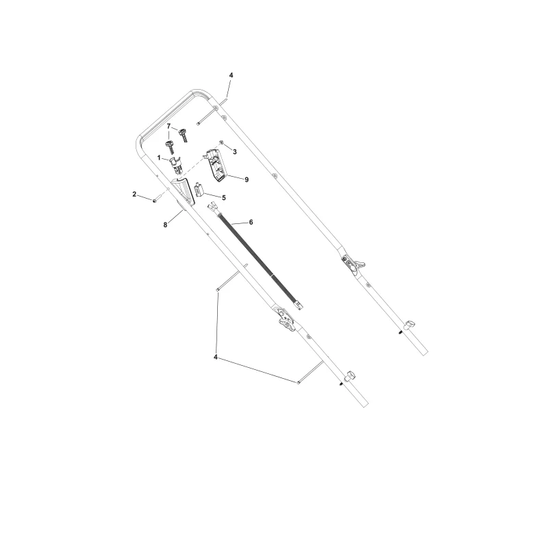 newgardenstore-23241704