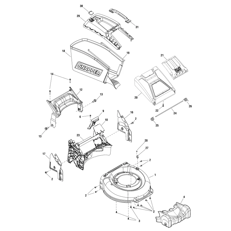 newgardenstore-23241913