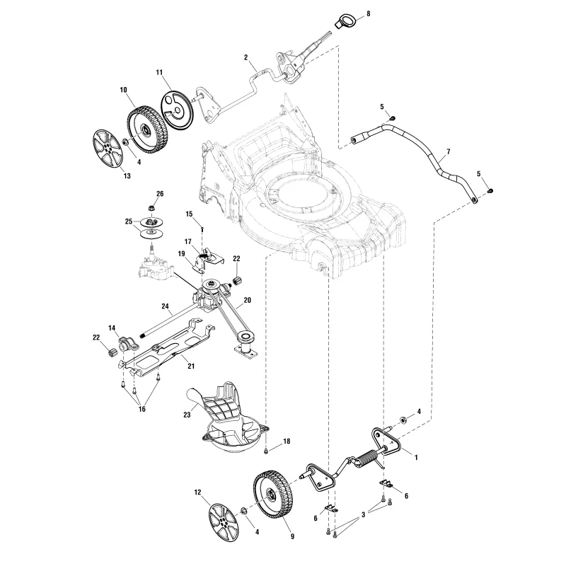 newgardenstore-23242036