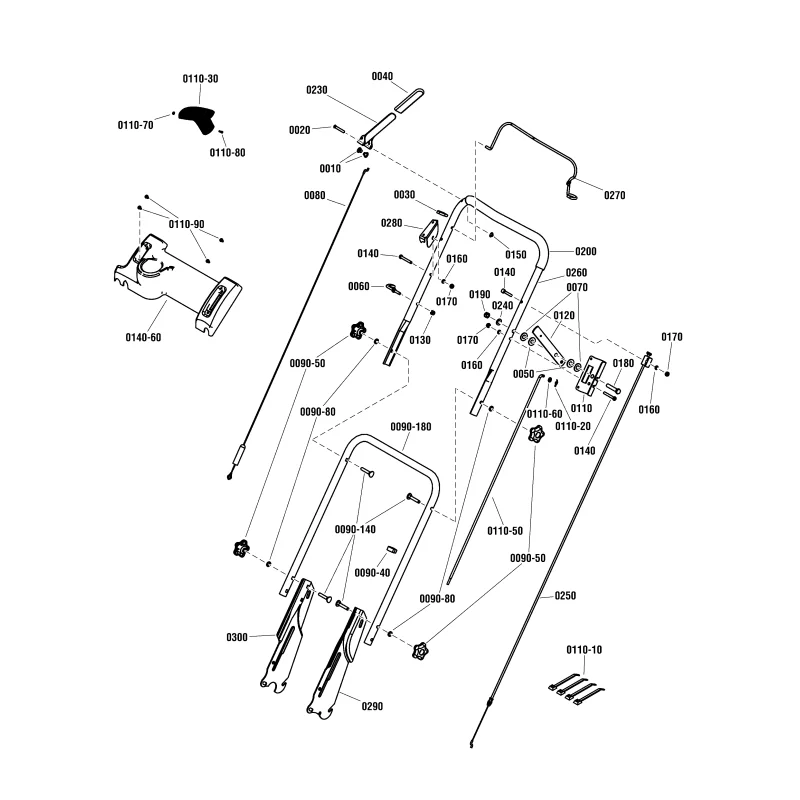 newgardenstore-23243399