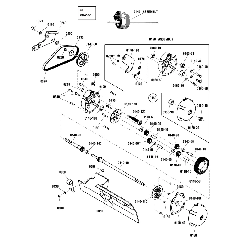 newgardenstore-23243649