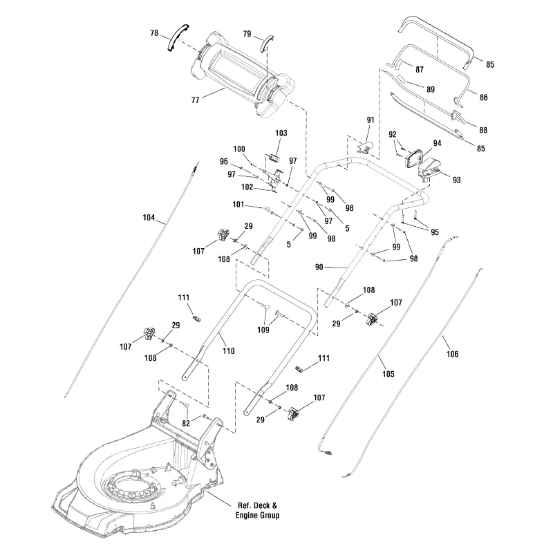 newgardenstore-23244221