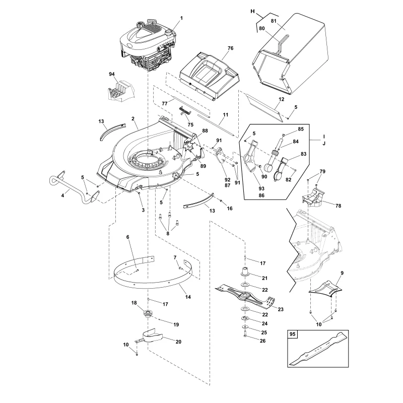 newgardenstore-23244379