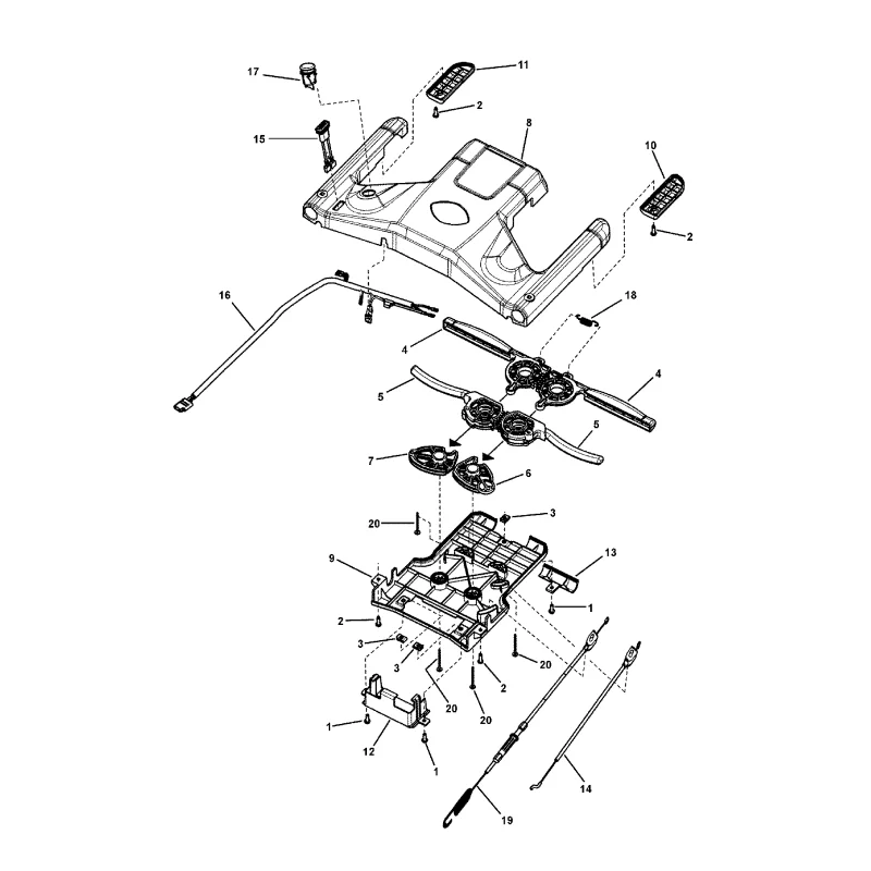 newgardenstore-23244431