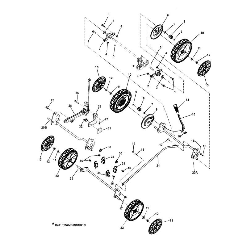 newgardenstore-23244714