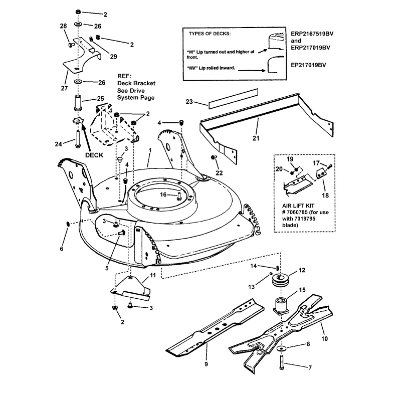 newgardenstore-23245258